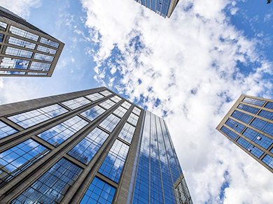 鑫泉石油化工長(zhǎng)沙有限公司_鑫泉石油化工|笨類(lèi)|醇類(lèi)|醚類(lèi)|溶劑類(lèi)|酮類(lèi)|稀釋類(lèi)|脂類(lèi)|鑫泉石油化工哪家好